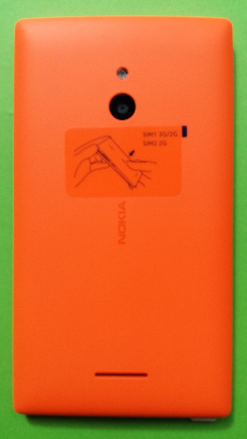 image-8797154-Nokia_1030_XL_Lumia_(1)2.w640.jpg