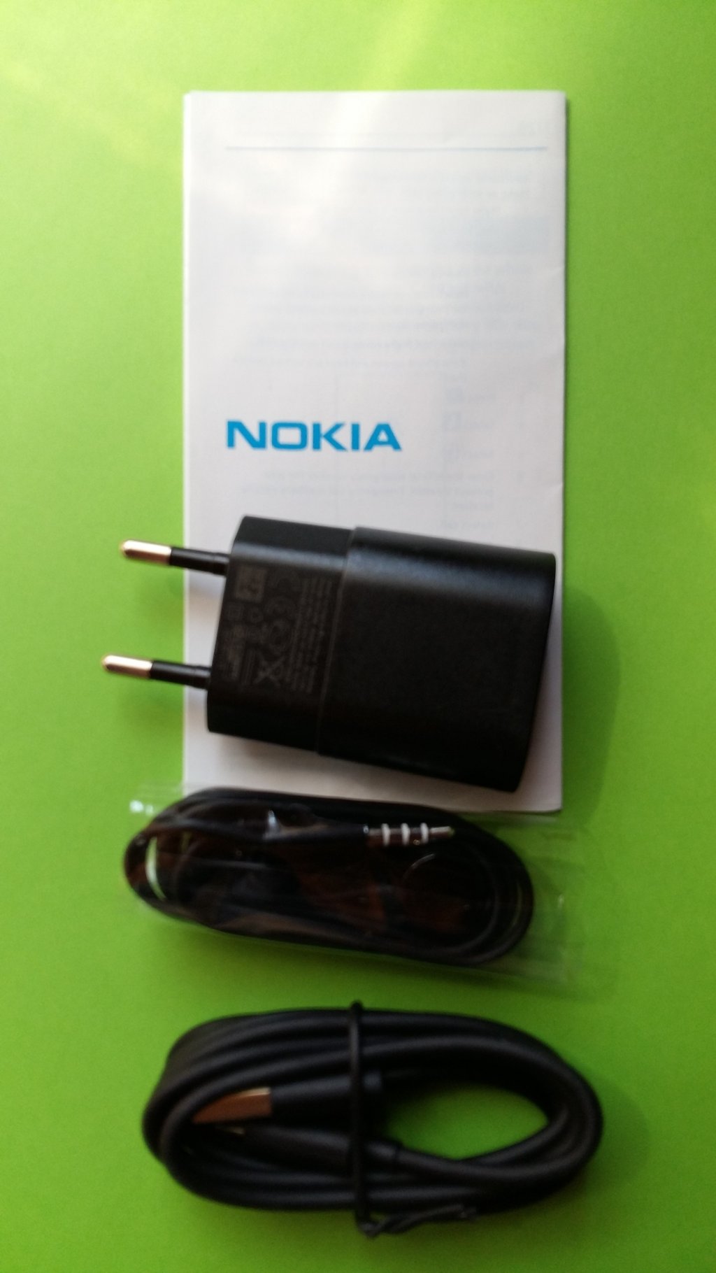 image-10645340-Nokia_928_Lumia_(1)3-d3d94.w640.jpg