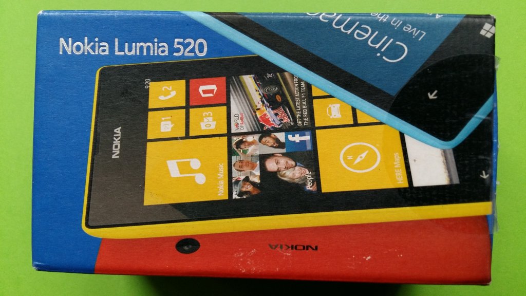 image-7467093-Nokia_520_Lumia_(1)4.w640.jpg