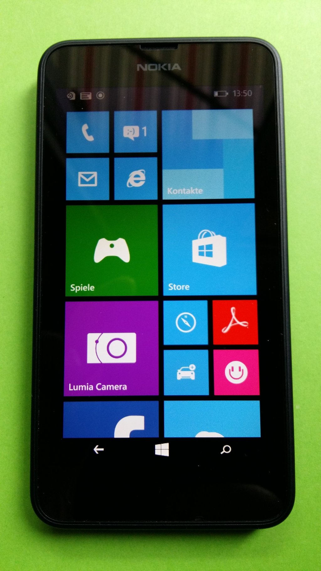 image-7503843-Nokia_630_Lumia_(1)1.w640.jpg