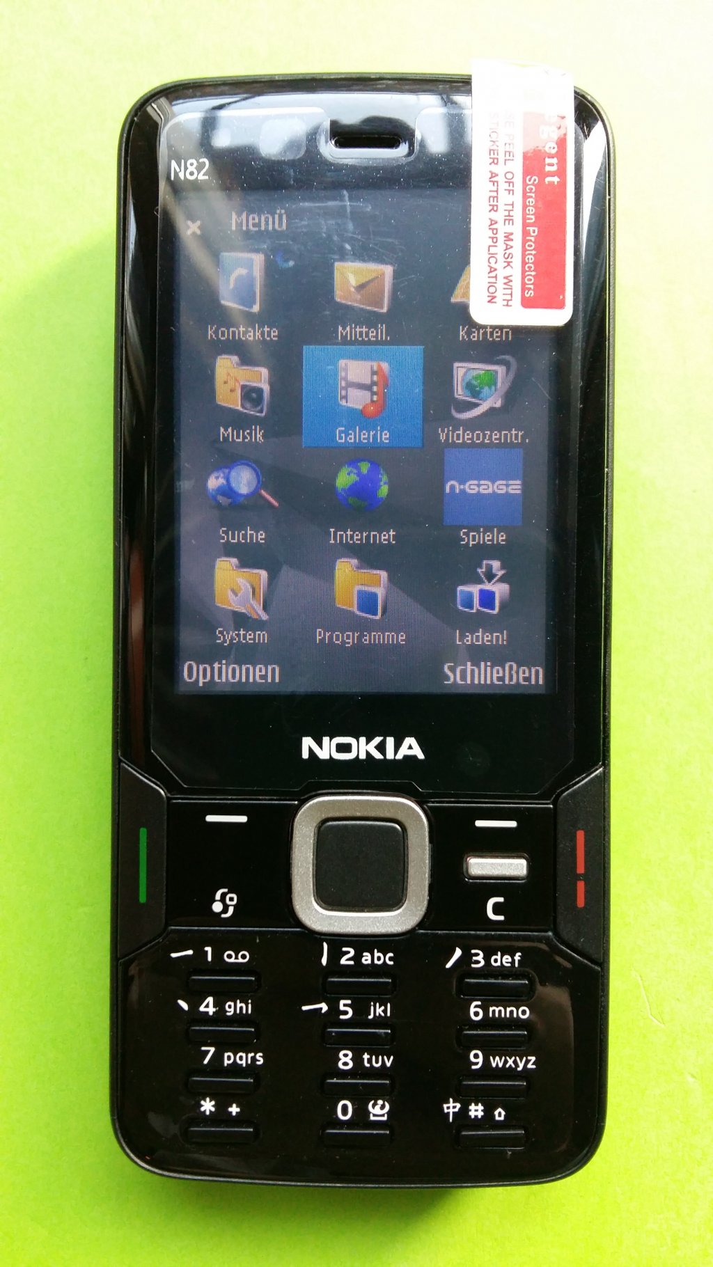 image-7591950-Nokia_N82-1_(1)1.w640.jpg