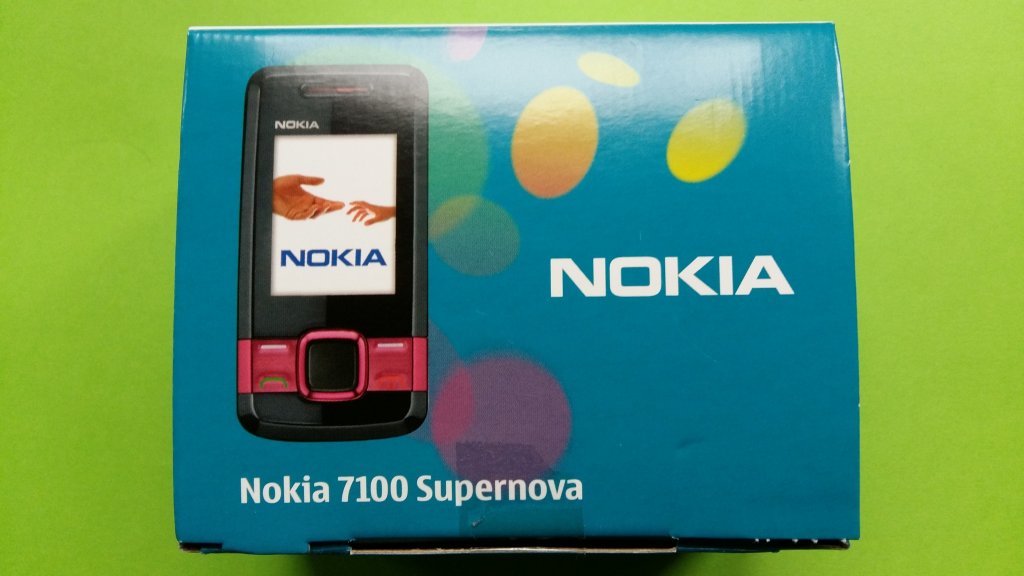 image-7592073-Nokia_7100S-2_Supernova_(4)8.w640.jpg