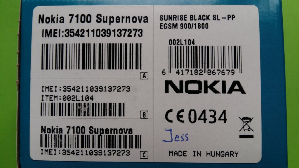 image-7592076-Nokia_7100S-2_Supernova_(4)9.w640.jpg