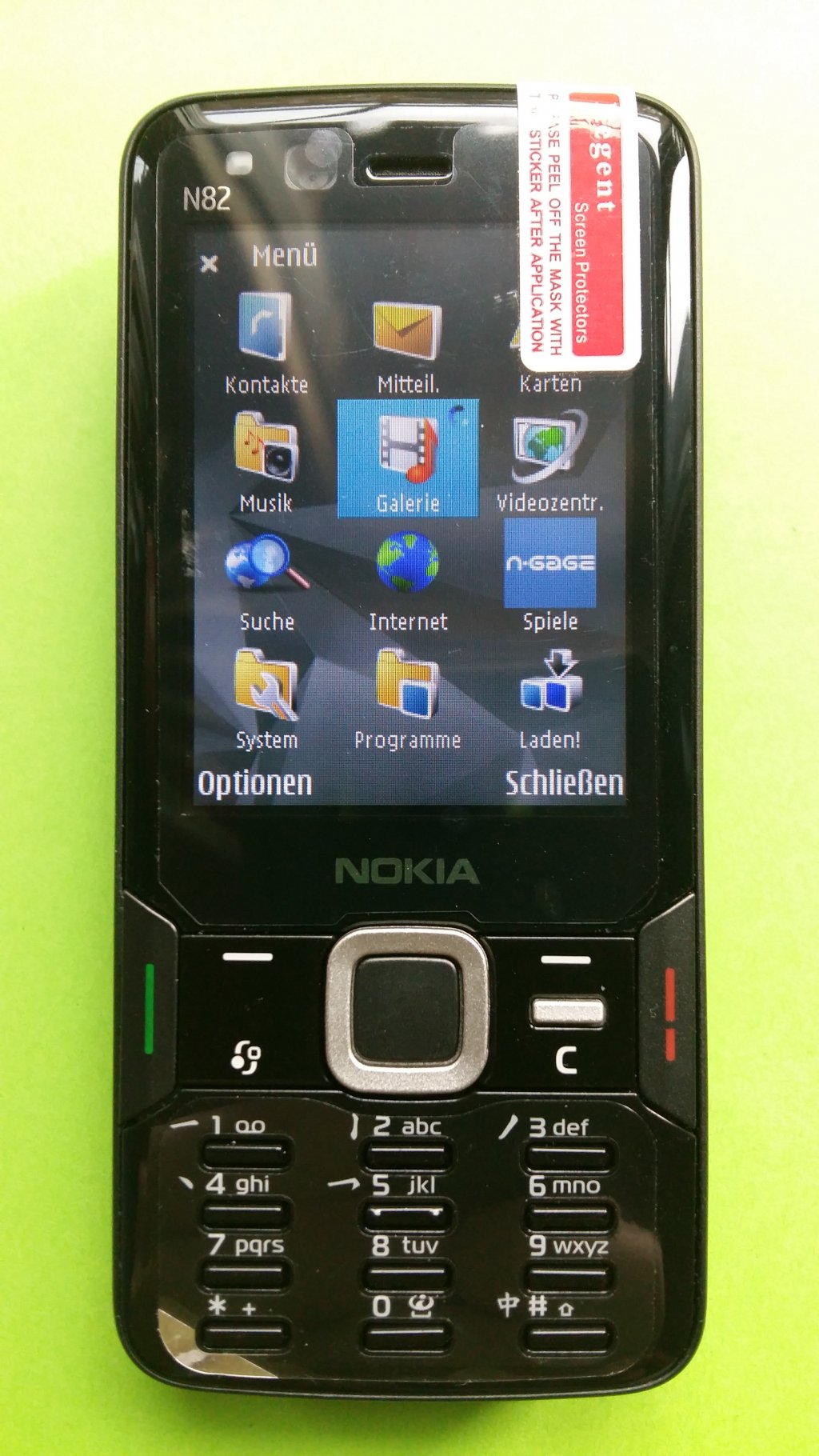 image-7700061-Nokia_N82-1_(2)1.w640.jpg