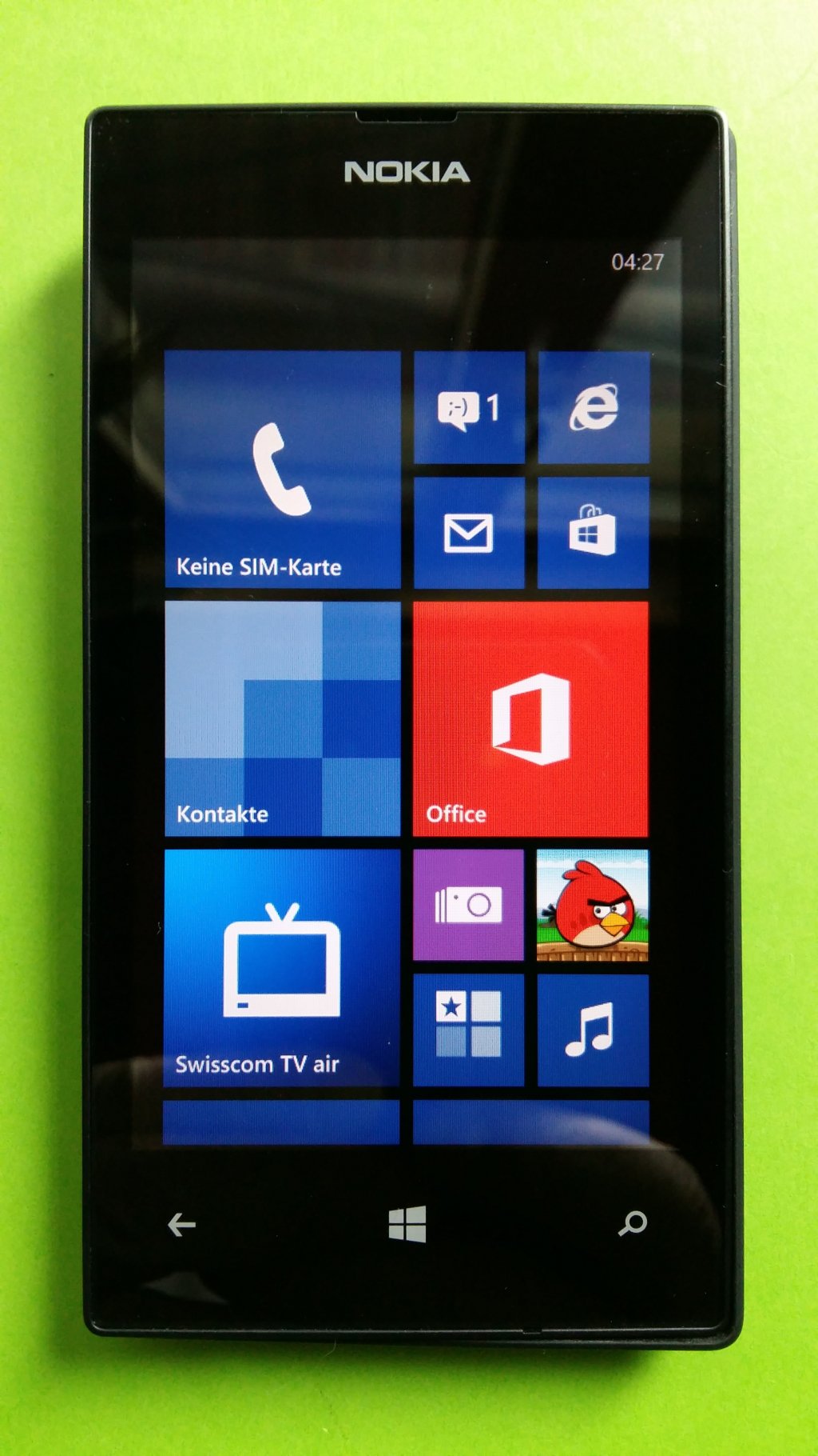 image-7798623-Nokia_520_Lumia_(3)1.w640.jpg
