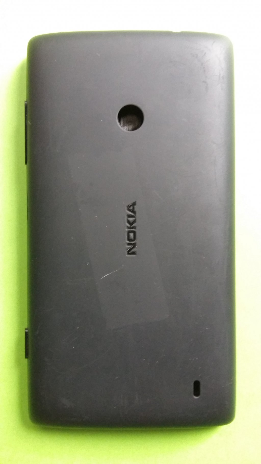 image-7798626-Nokia_520_Lumia_(3)2.w640.jpg