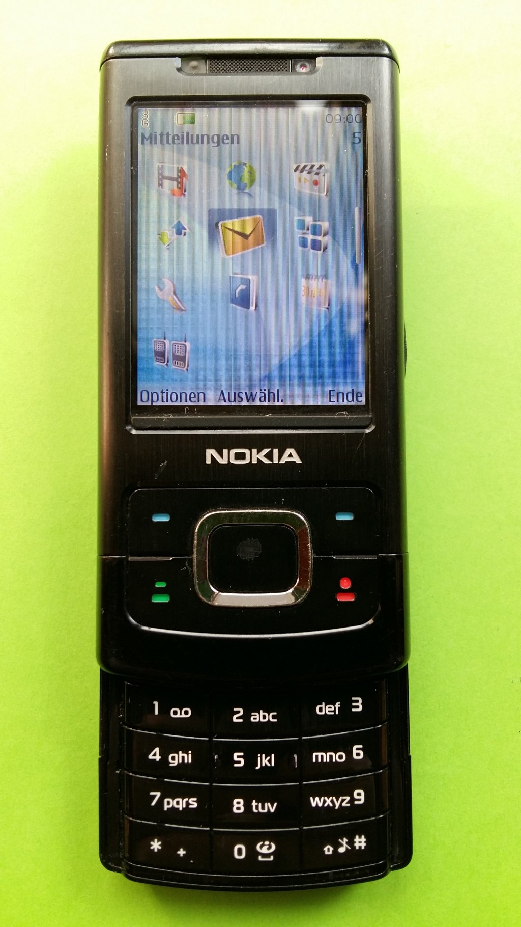 image-7922235-Nokia_6500S-1_(9)2.w640.jpg