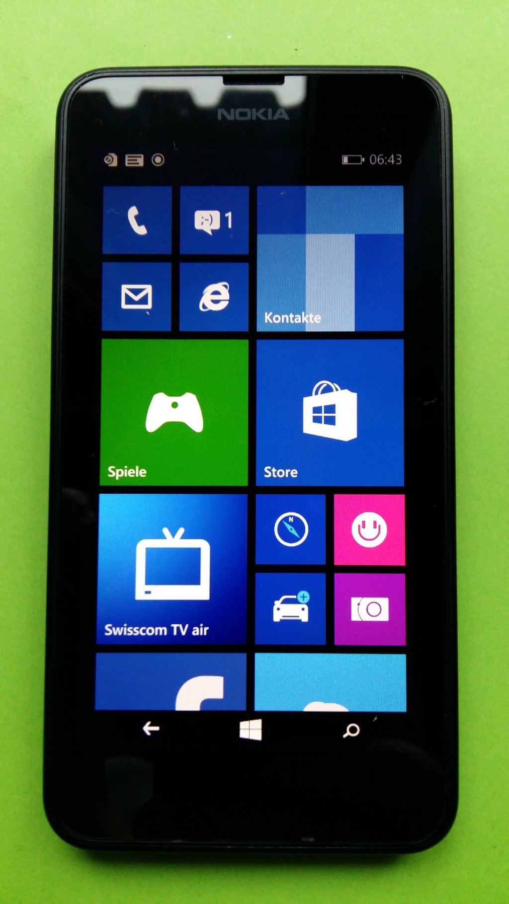 image-7926243-Nokia_635_Lumia_(1)1.w640.jpg