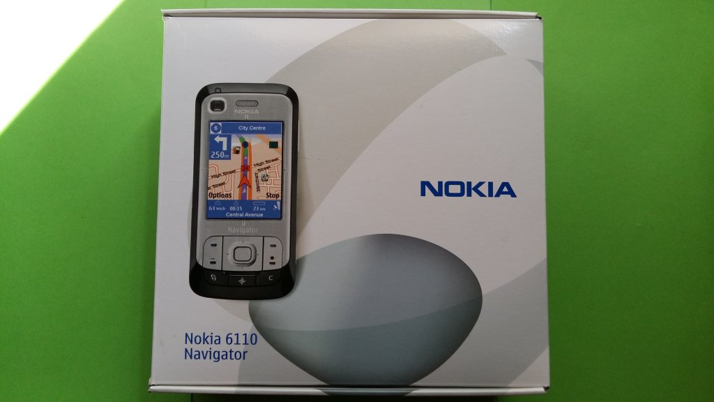 image-8290307-Nokia_6110_Navigator_(4)7.w640.jpg