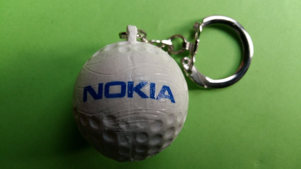 image-8702807-Nokia_Golf_Ball.w640.jpg