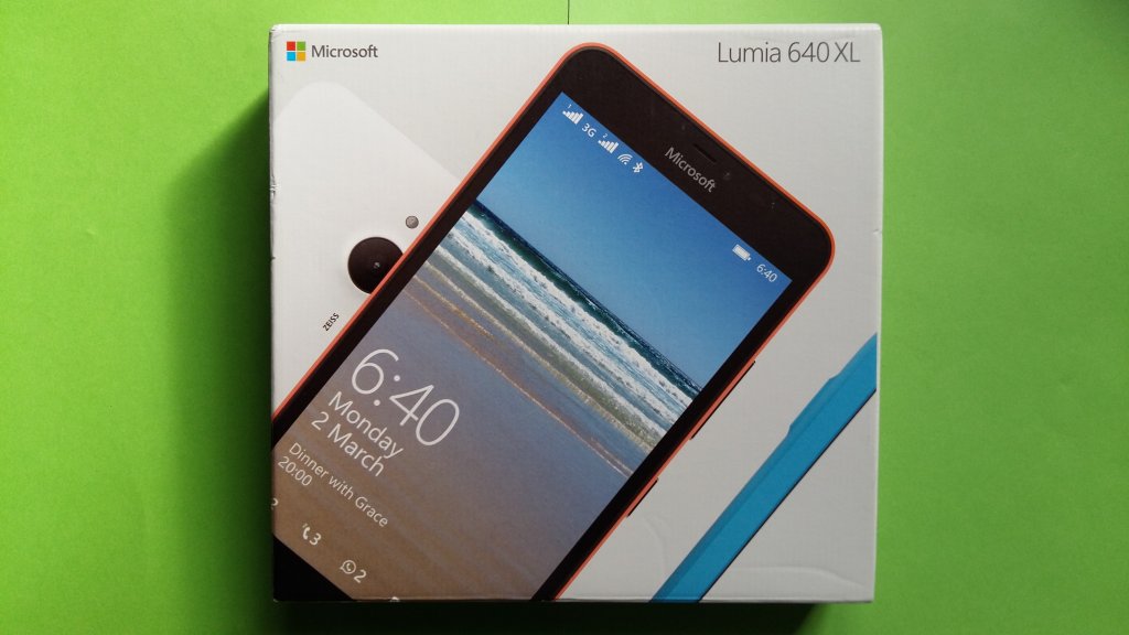 image-8783708-Microsoft_640_XL_Lumia_(1)5.w640.jpg