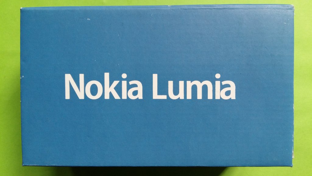 image-8785301-Nokia_525_Lumia_(1)5.w640.jpg