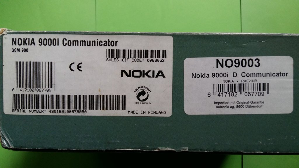 image-9131978-Nokia_9000i_Communicator_(1)8.w640.jpg