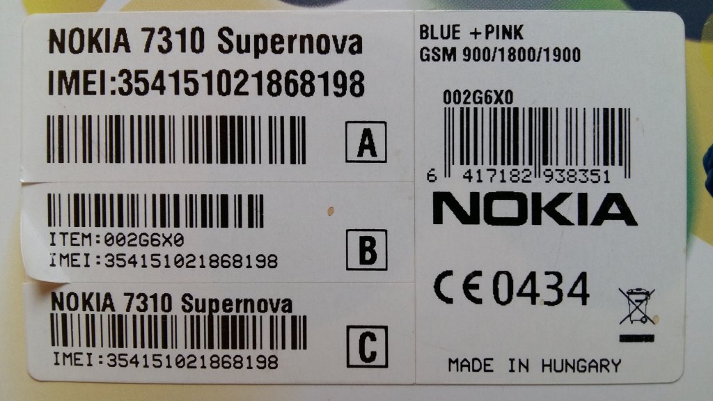 image-9230249-Nokia_7310C_Supernova_(2)6.w640.jpg