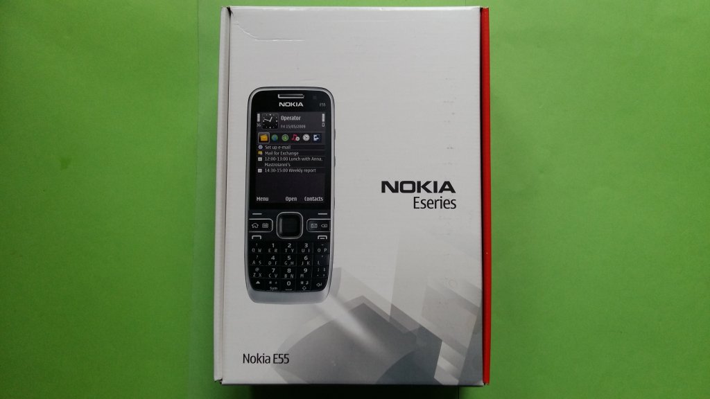 image-9602525-Nokia_E55-1_(1)5.w640.jpg