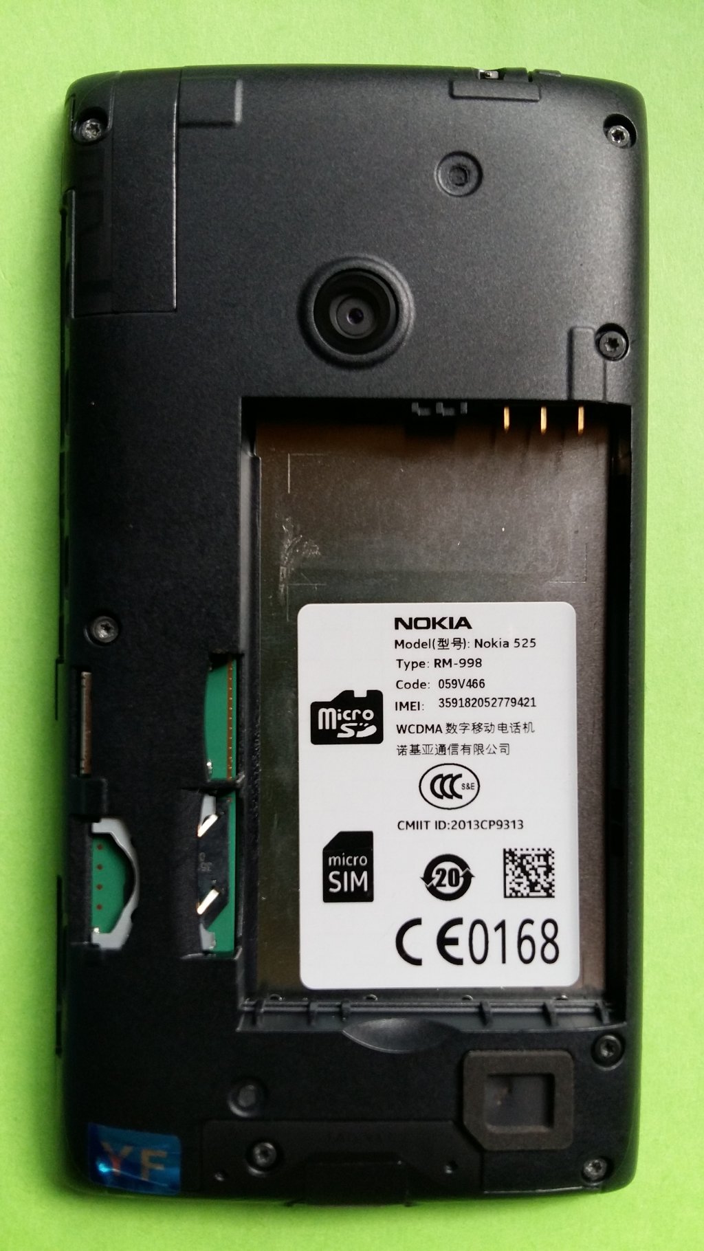image-9900182-Nokia_525_Lumia_(1)3-c20ad.w640.jpg