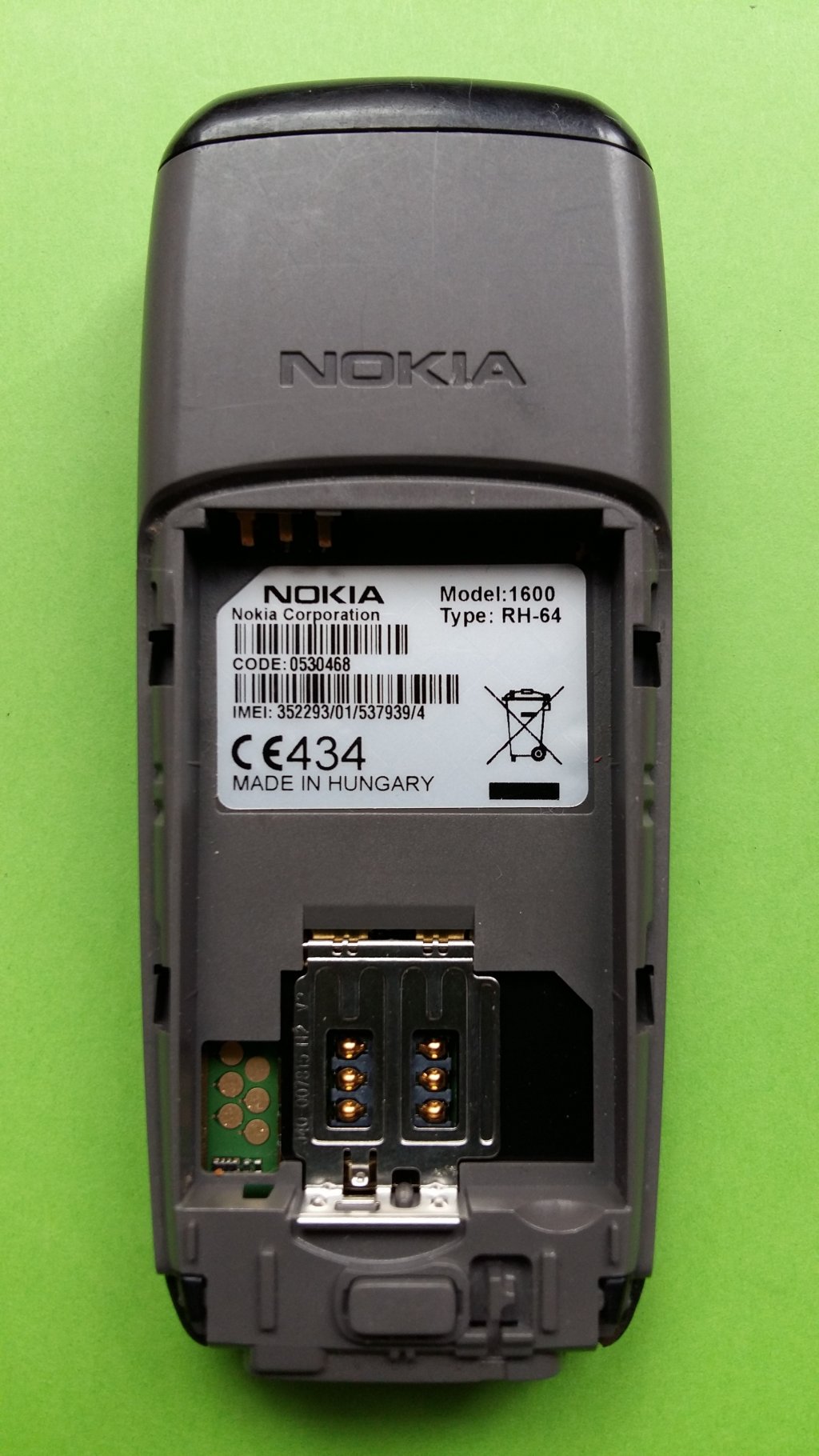 image-9904199-Nokia_1600_(11)3-45c48.w640.jpg