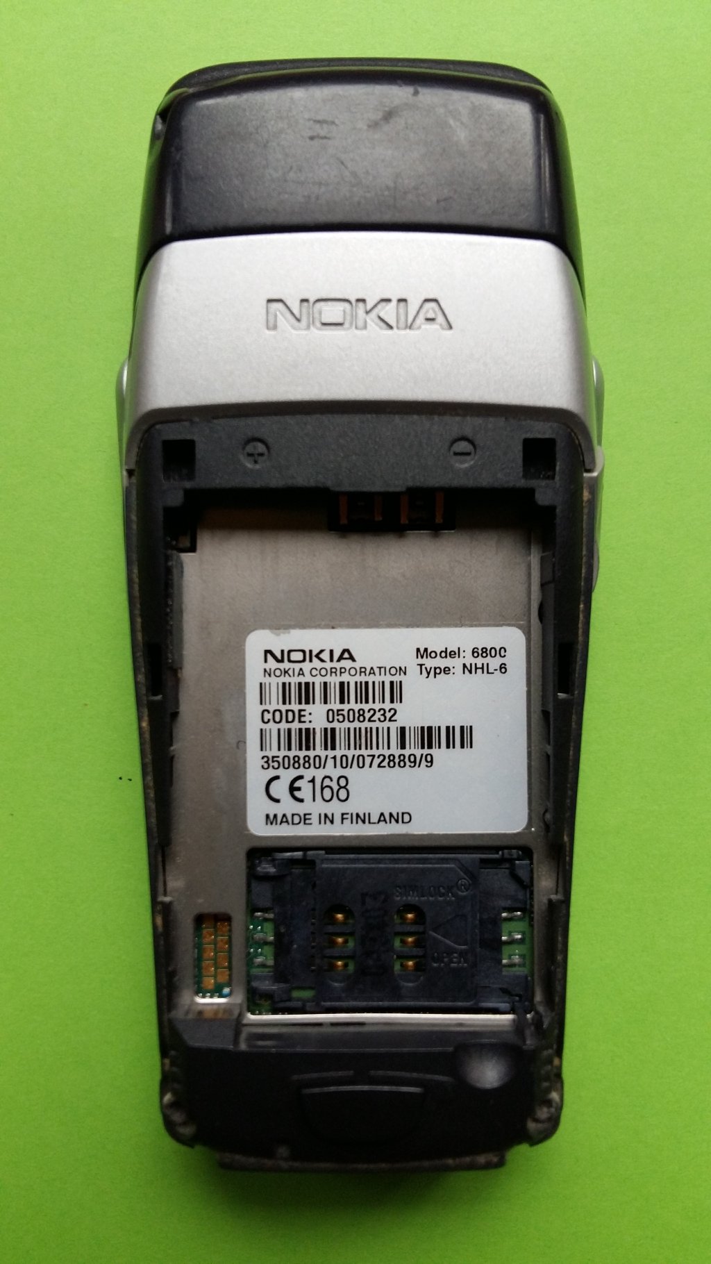 image-9930554-Nokia_6800_(1)5-c51ce.w640.jpg