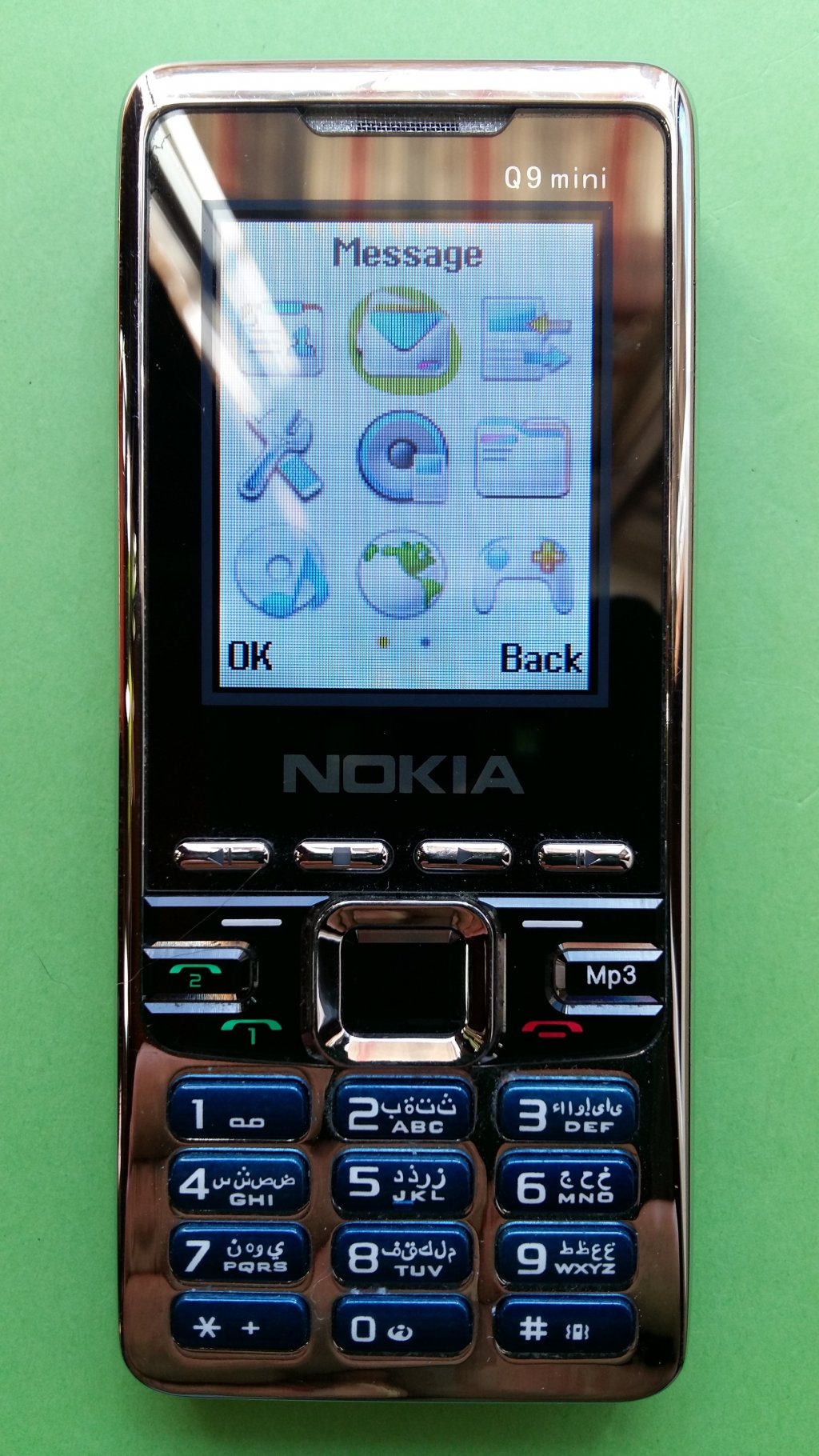 image-9970976-Nokia_Q9_(1)1-d3d94.w640.jpg